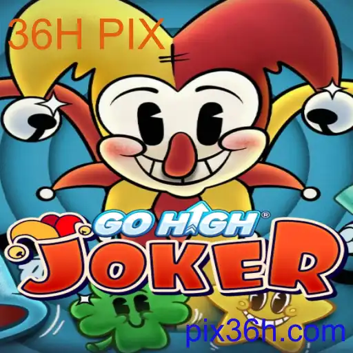 GoHighJoker