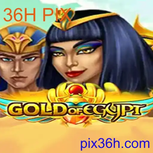 GoldOfEgypt