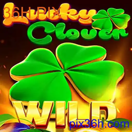 LuckyClover