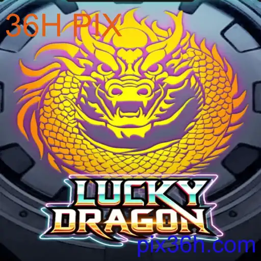 LuckyDragon
