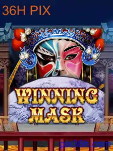 WinningMask